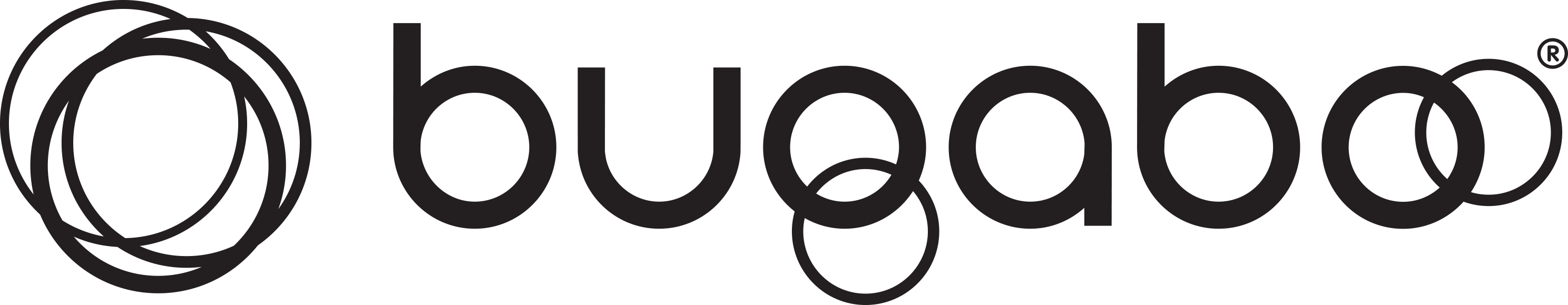 Bugaboo-Logo