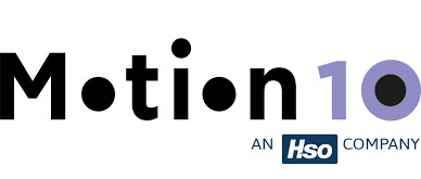 Logo-motion10