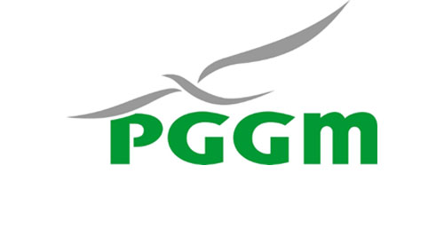 Partner_logo_PGGM
