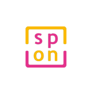 logo_SPON